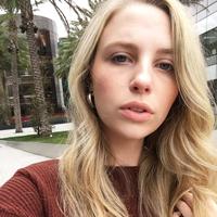 Отзыв от Дарья - виза ДТВ